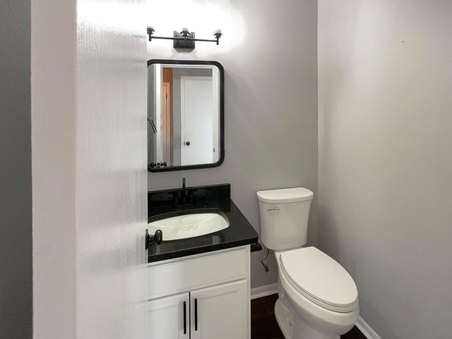 6330 Pompano St, House other with 2 bedrooms, 3 bathrooms and null parking in Canal Winchester OH | Image 13