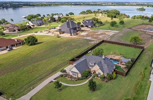 103 Eagle Point Dr, Waxahachie, TX, 75165-5491 | Card Image