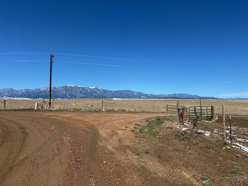 tbd Pickney Rd, Rye, CO, 81069 | Card Image