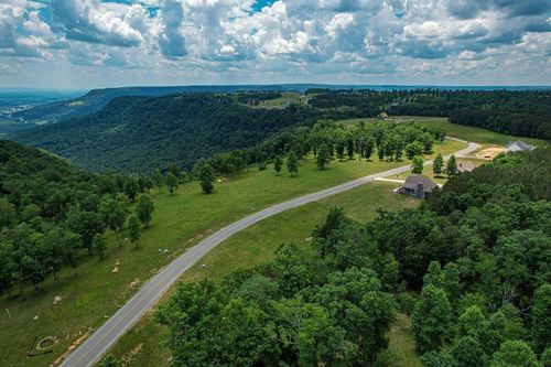 815 River Bluffs Dr, Jasper, TN, 37347 | Card Image