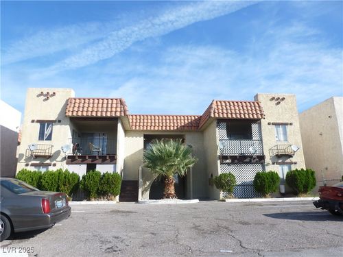 apt-d-5340 Retablo Ave, Las Vegas, NV, 89103-3545 | Card Image