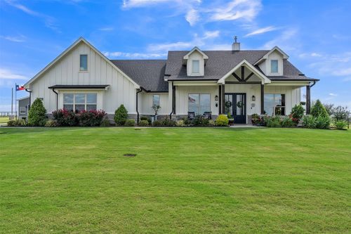 6628 Buffalo Ridge Cir, Godley, TX, 76044-4403 | Card Image