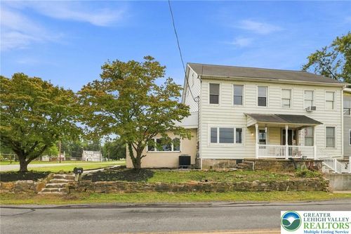 5740 Lehigh St, Macungie, PA, 18062-1305 | Card Image