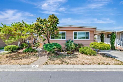 264 Santa Susana, San Leandro, CA, 94579 | Card Image