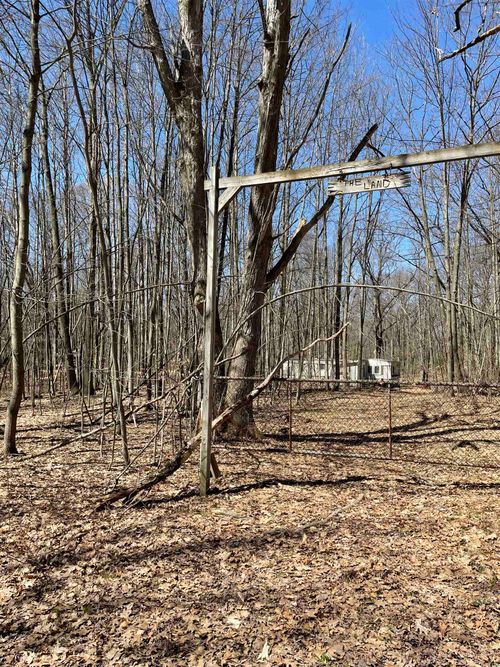 8895 E Grandview Trl, Reed City, MI, 49677 | Card Image