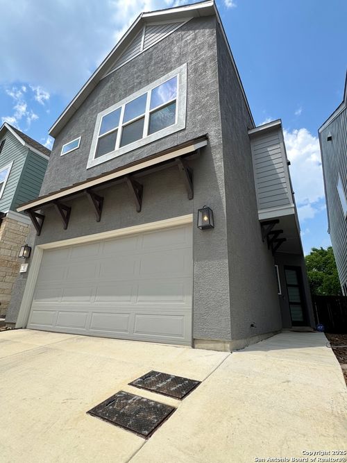 unit-13-5843 Whitby Rd, San Antonio, TX, 78240-4840 | Card Image
