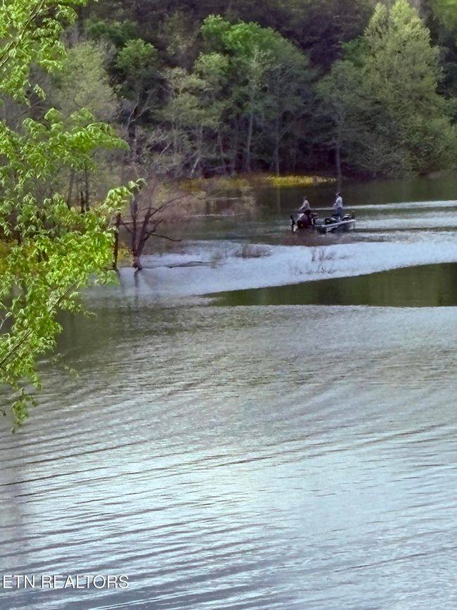 It's a good life on the lake! | Image 11
