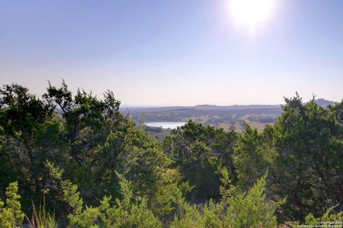 Lot 28 N Scenic Hills Ct, Blanco, TX, 78606 | Card Image