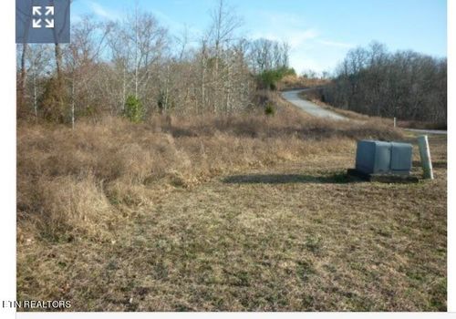 lot 34-B Crystal Springs Rd, Rockwood, TN, 37854 | Card Image