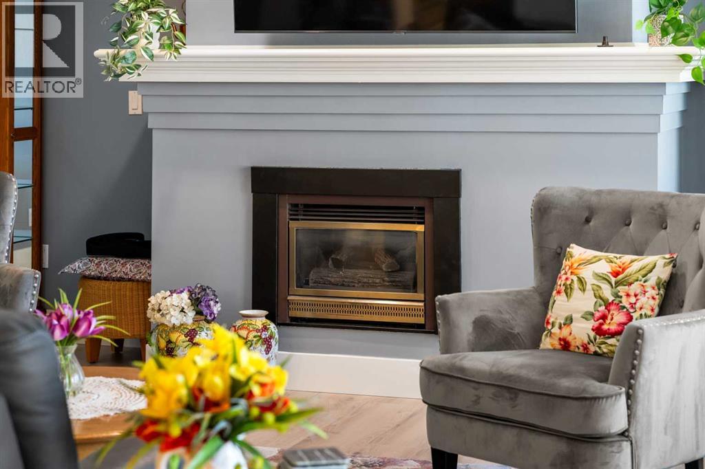 Residential in Calgary 5
