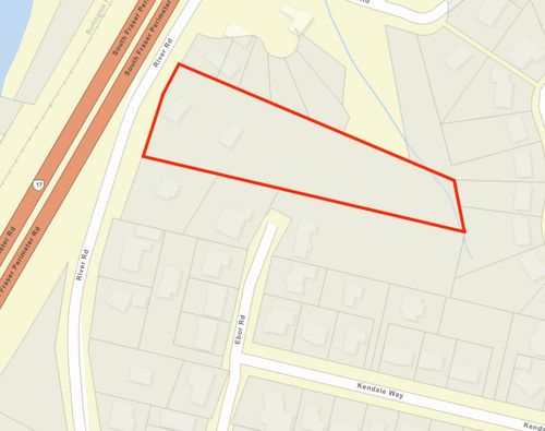 11128 River Rd, Delta, BC, V4C2S4 | Card Image