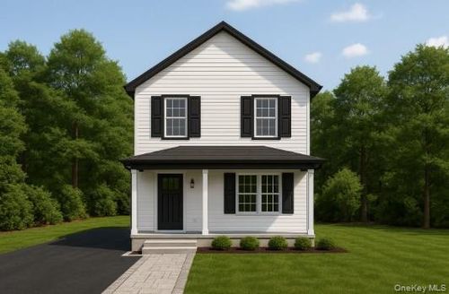 57 Old Commack Rd, Kings Park, NY, 11754-3508 | Card Image