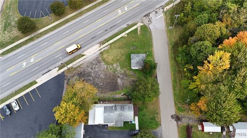 6807 Erie Rd, Derby, NY, 14047-9685 | Card Image