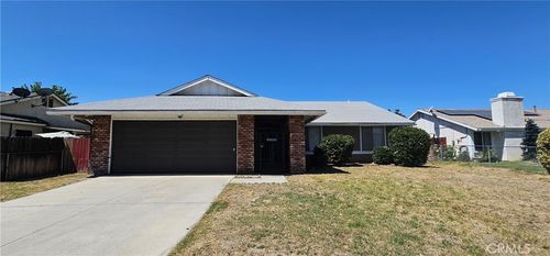 25623 White Oak Dr, Hemet, CA, 92544 | Card Image
