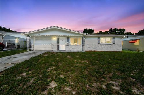 10831 Manchester Rd, PORT RICHEY, FL, 34668-2640 | Card Image