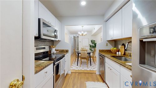 apt-7-2106 Turtle Run Dr, Henrico, VA, 23233-3676 | Card Image