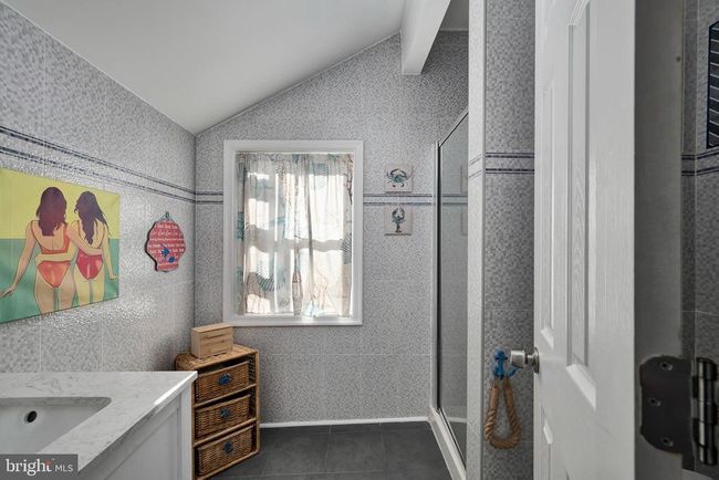 202 - 204 S Atlantic Ave, Condo with 1 bedrooms, 1 bathrooms and null parking in BEACH HAVEN NJ | Image 13
