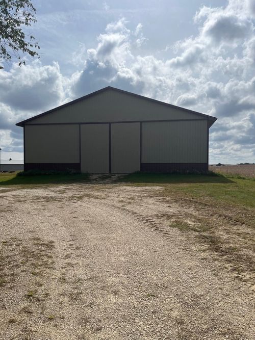 000 130th St, Estherville, IA, 51334 | Card Image