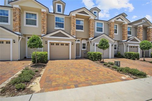 3172 Crown Jewel Court, WINTER PARK, FL, 32792 | Card Image