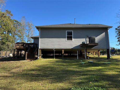 11706 Bogs Ct, Tomball, TX, 77375-3001 | Card Image