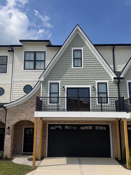 3137 Liberty Cir, Lexington, KY, 40509-4704 | Card Image