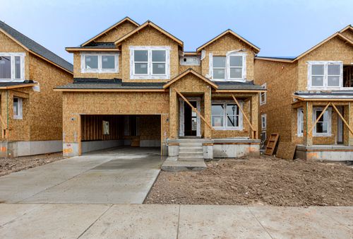 510-931 N 4020 W, Lehi, UT, 84048-4719 | Card Image