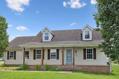 3710 Bradyville Pike, Murfreesboro, TN, 37127-6675 | Card Image
