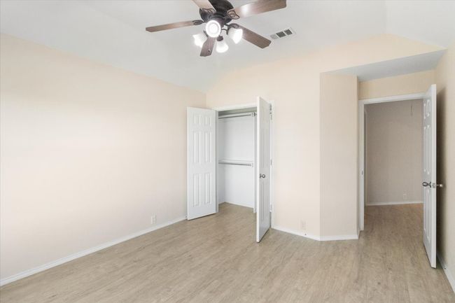 5786 Walnut Creek Dr, House other with 4 bedrooms, 3 bathrooms and null parking in Fort Worth TX | Image 25