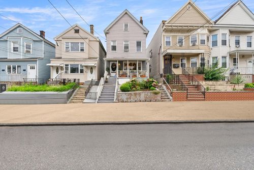 26 49th St, Bayonne, NJ, 07002-4016 | Card Image