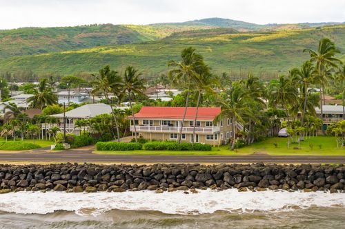 7961 Kaumualii Hwy, KEKAHA, HI, 96752 | Card Image