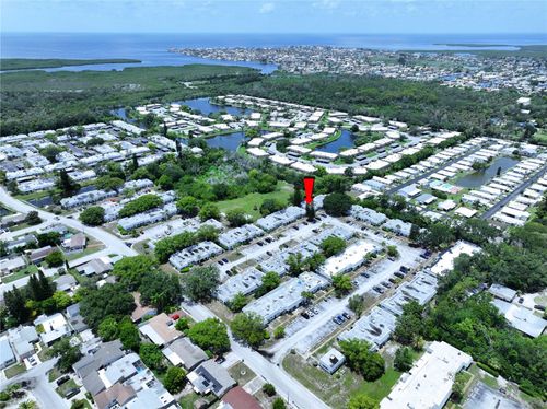 --4237 Redcliff Pl, NEW PORT RICHEY, FL, 34652-5348 | Card Image