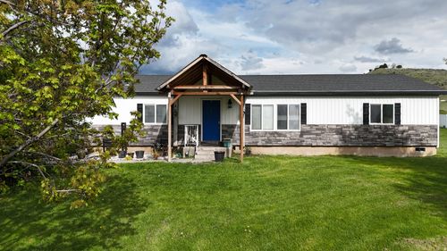 613 S 2600 E, Preston, ID, 83263-5409 | Card Image