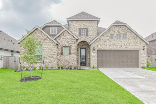18931 Eliza Creek Ln, New Caney, TX, 77357-3939 | Card Image
