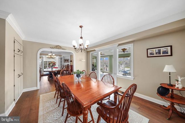 175 Ellicott Rd, House other with 5 bedrooms, 5 bathrooms and null parking in AVONDALE PA | Image 34