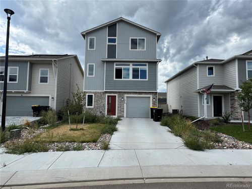 11270 Feliz Way, Fountain, CO, 80817-1701 | Card Image