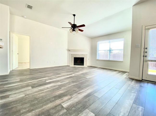2717 Lumina Dr, House other with 4 bedrooms, 2 bathrooms and null parking in Little Elm TX | Image 11