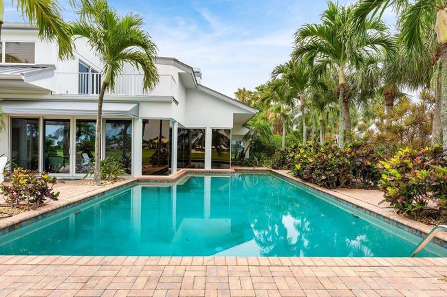 2150 Se Golfview Ln, House other with 3 bedrooms, 5 bathrooms and null parking in Stuart FL | Image 21