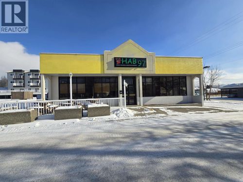 626 Front St, Quesnel, BC, V2J2K8 | Card Image