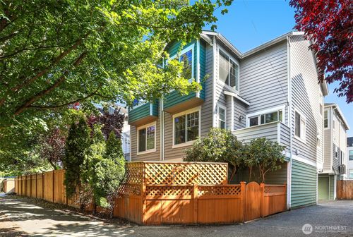 2637 A Nw 57th Street, Seattle, WA, 98107 | Card Image