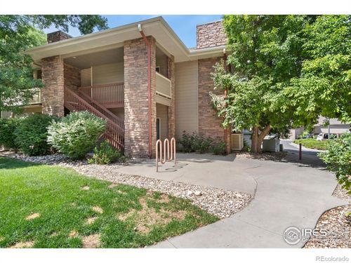 130-4545 Wheaton Dr, Fort Collins, CO, 80525-4890 | Card Image