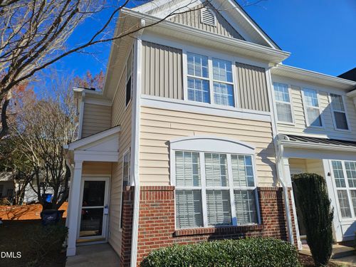 5714 Clearbay Ln, Raleigh, NC, 27612-8600 | Card Image