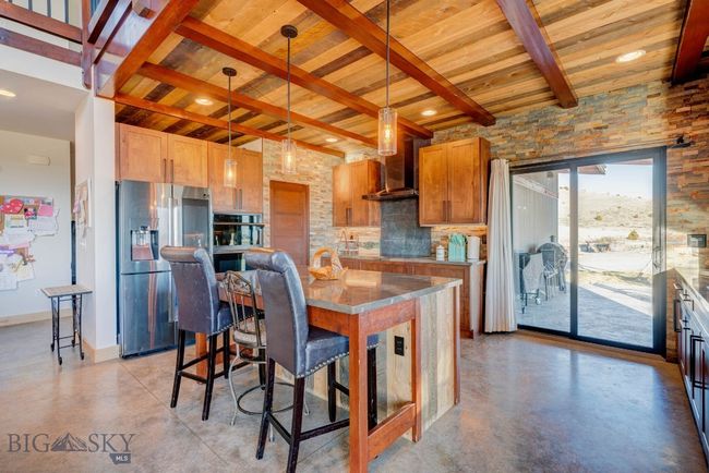 Backsplash to ceiling | Image 12