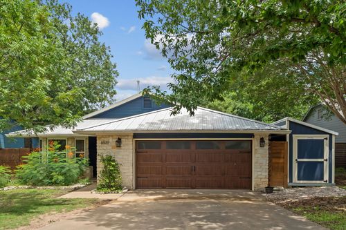8519 Palace Pkwy, Austin, TX, 78748-6421 | Card Image
