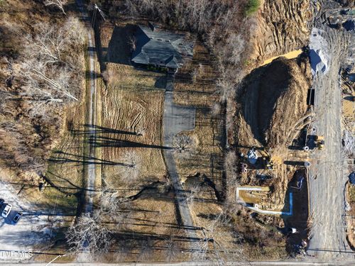 20064 Alberta St, Oneida, TN, 37841-3500 | Card Image