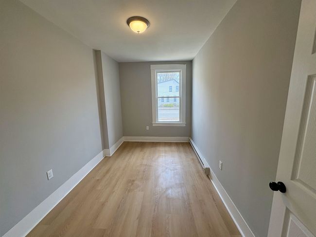 160 Front St, Condo with 2 bedrooms, 1 bathrooms and null parking in Exeter NH | Image 15