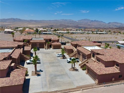 812 Landon Dr, Bullhead City, AZ, 86429-7663 | Card Image