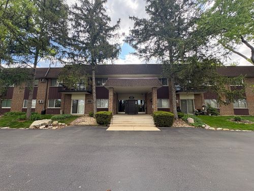 b10-8315 Route 53, Woodridge, IL, 60517-4402 | Card Image