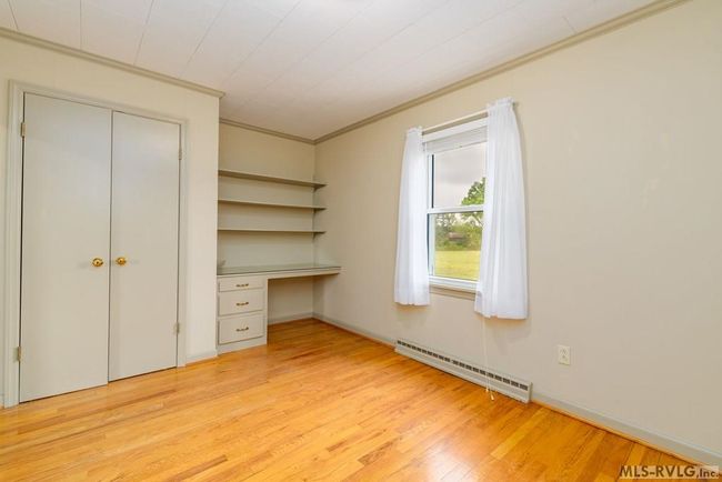 Bedroom 2 | Image 19