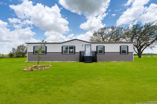 3041 Fm 1333, Poteet, TX, 78065 | Card Image