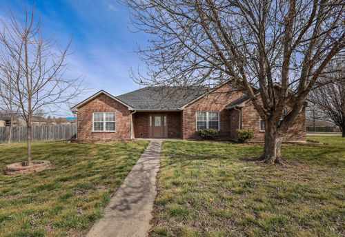 603 Justin Ln, Ashland, MO, 65010-1033 | Card Image